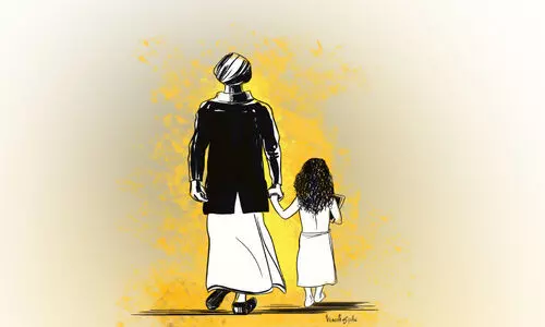 അക്ഷരത്തീയാൽ കൊളുത്തിയ സ്വാതന്ത്ര്യജ്വാല