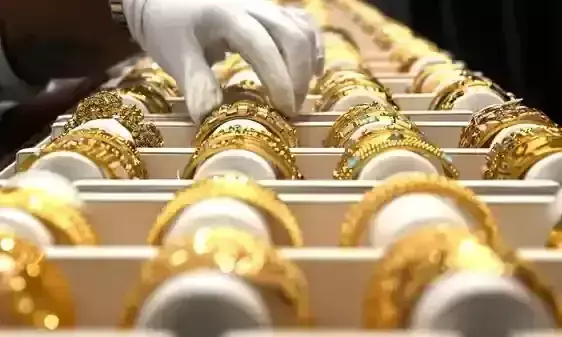 സംസ്ഥാനത്ത്​ സ്വർണത്തിന്​ ഏകീകൃത വില നിശ്ചയിക്കാൻ വ്യാപാരികളുടെ ചർച്ച