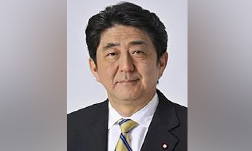 ഷിൻസോ ആബെയുടെ അന്തിമോപചാര ചടങ്ങ് സെപ്റ്റംബറിൽ