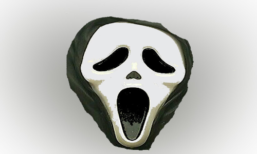 പട്ടാപ്പകൽ 68കാരിക്കുനേരെ മുഖംമൂടി ആക്രമണം