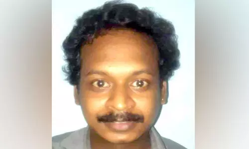 വിവാഹ വാഗ്ദാനം നല്‍കി പീഡിപ്പിച്ച് പണം തട്ടിയ കേസില്‍ പ്രതി പിടിയില്‍