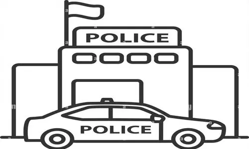 ന​ടു​വ​ണ്ണൂ​രി​ൽ പൊ​ലീ​സ് സ്റ്റേ​ഷ​ൻ: പു​തു​ക്കി​യ നി​ർ​ദേ​ശം സ​മ​ർ​പ്പി​ച്ചു