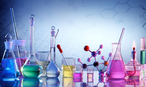 അരൂരില്‍ പുതിയ കെമിക്കല്‍ കമ്പനി; മത്സ്യമേഖല ആശങ്കയിൽ