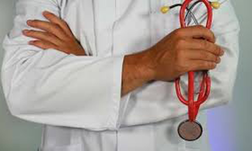 മൂന്ന് മാസമായി ഡോക്ടറില്ല; മൃഗാശുപത്രി പ്രവർത്തനം അവതാളത്തിൽ