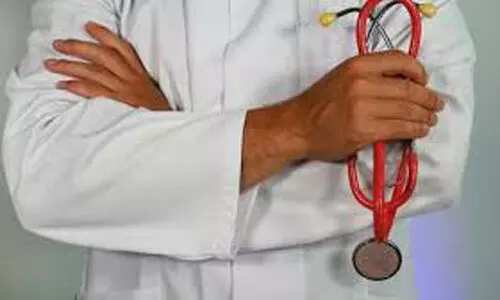 മൂന്ന് മാസമായി ഡോക്ടറില്ല; മൃഗാശുപത്രി പ്രവർത്തനം അവതാളത്തിൽ