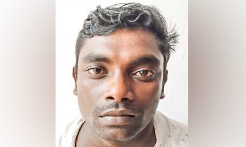 കാര്‍ വാടകക്കെടുത്ത് മുങ്ങിയ യുവാവ് പിടിയില്‍