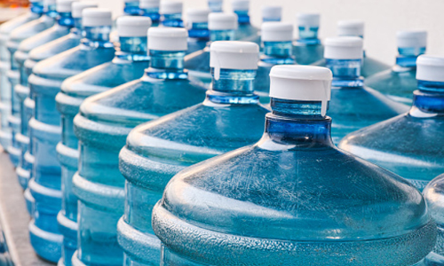 കുടിവെള്ളമുറപ്പിക്കാം, ജലസ്രോതസ്സുകളുടെ വിവരശേഖരണം തുടങ്ങി