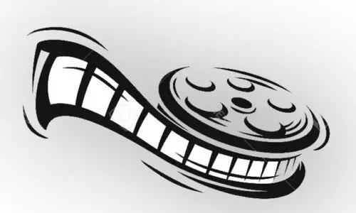 മൺസൂൺ ചലച്ചിത്രമേളക്ക് തുടക്കം മൺസൂൺ ചലച്ചിത്രമേളക്ക് തുടക്കം