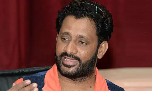 സിങ്ക് സൗണ്ട് പുരസ്കാരം നൽകിയത് ഡബ്ബ് ചെയ്ത സിനിമക്കെന്ന്; ദേശീയ ചലച്ചിത്ര പുരസ്കാരത്തെച്ചൊല്ലി വിവാദം