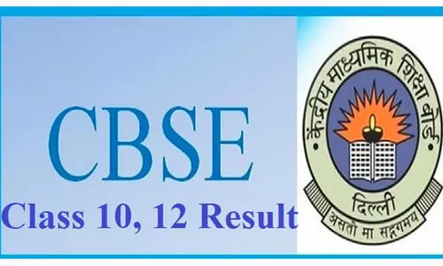 സി.ബി.എസ്​.ഇ ഫലം: മികച്ച വിജയവുമായി ബഹ്​റൈനിലെ സ്കൂളുകൾ