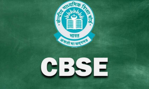 ഏപ്രിലിനുമുമ്പ് ക്ലാസ്: താക്കീതുമായി സി.ബി.എസ്.ഇ