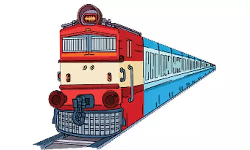 കൊല്ലം - തിരുപ്പതി, എറണാകുളം-വേളാങ്കണ്ണി ട്രെയിനുകള്‍ പരിഗണനയിൽ