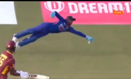 Sanju Samson