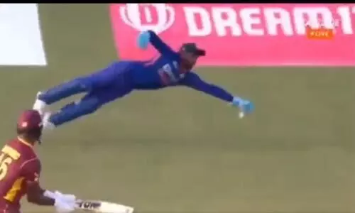 Sanju Samson Sanju Samson