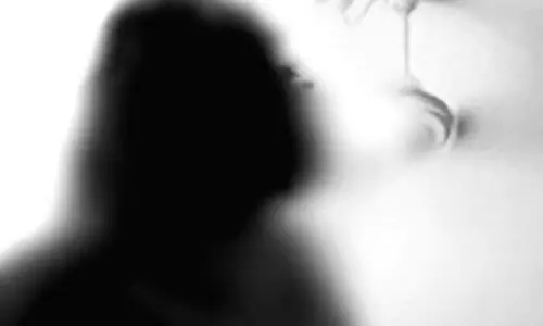 വിദ്യാർഥികളുടെ ചുംബന വിഡിയോ: എട്ടു​പേർക്കെതിരെ പോക്‌സോ കേസ്