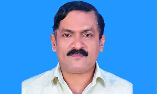 കോ​ണ്‍ഗ്ര​സ് നേതാവായ കോര്‍പറേഷന്‍ കൗണ്‍സിലര്‍ക്കെതിരെ ലൈംഗികപീഡനത്തിന് കേസ്