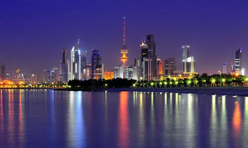 ജ​ന​സം​ഖ്യ അ​സ​ന്തു​ലി​താ​വ​സ്ഥ: പ്ര​ശ്ന​പ​രി​ഹാ​ര​ത്തി​നാ​യി പ്ര​ത്യേ​ക സം​ഘം വ​രു​ന്നു