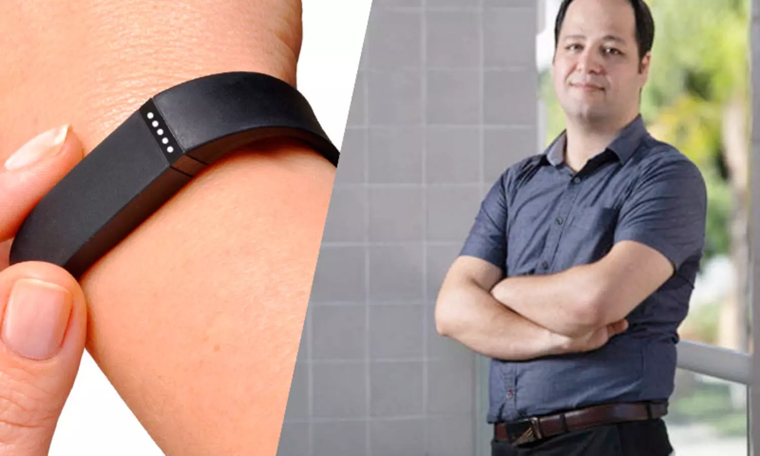 ബാറ്ററിയില്ലാതെ പ്രവർത്തിക്കുന്ന സ്മാർട്ട് വാച്ച്; ഊർജമേകുന്നത് അത്ഭുത വസ്തു,  ഇത് ചരിത്രം