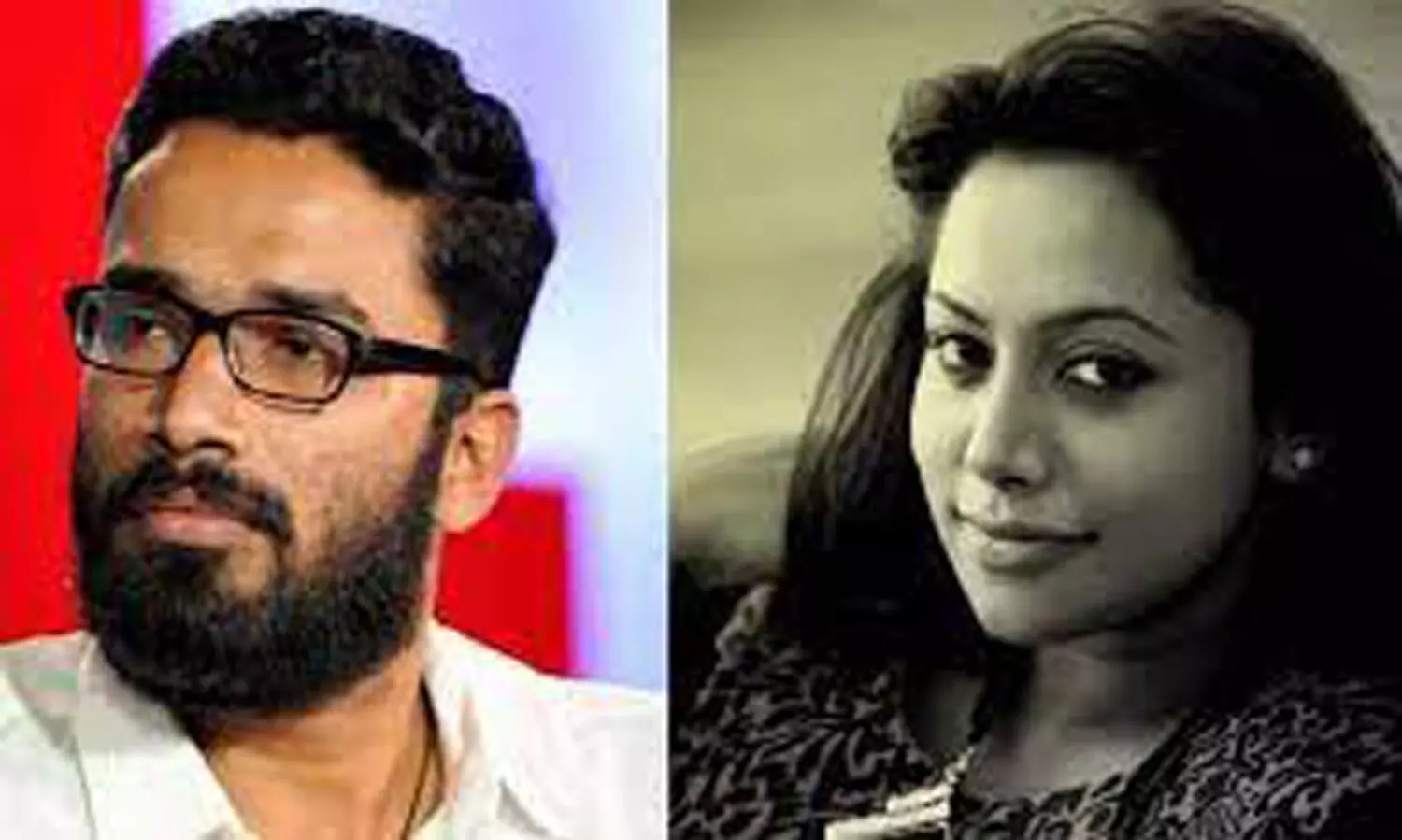 ആ അപകടം പറ്റിപ്പോയി, കൈയീന്ന് വിട്ടുപോയി -വഫ ഫിറോസ് പറയുന്നു