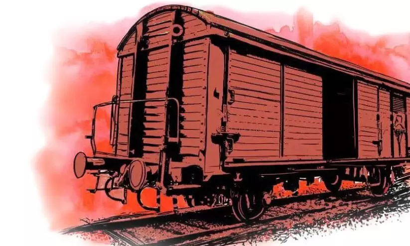 തുല്യതയില്ലാത്ത കൂട്ടക്കുരുതി തുല്യതയില്ലാത്ത കൂട്ടക്കുരുതി