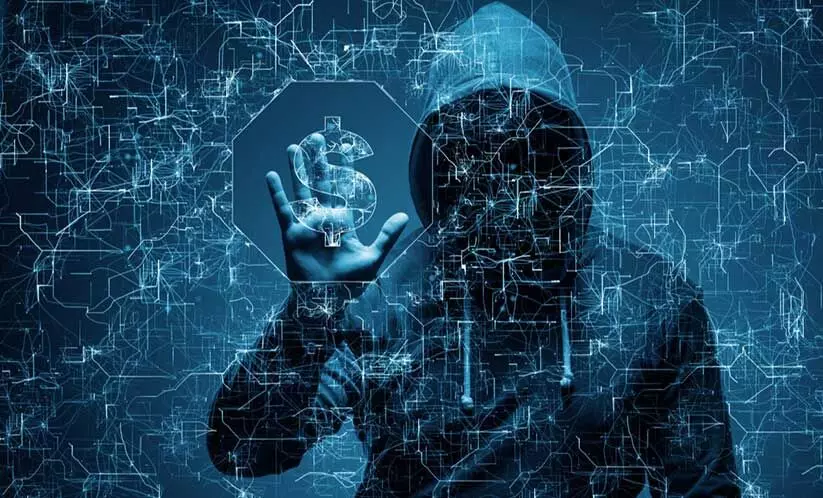 കഴിഞ്ഞ രണ്ട് വർഷത്തിനിടെ സൈബർ ക്രൈമിൽ 70 ശതമാനം വർധന