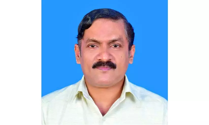 കോര്‍പറേഷന്‍ കൗണ്‍സിലര്‍ക്കെതിരെ പീഡന പരാതി; പൊലീസ് സി.സി.ടി.വി ദൃശ്യങ്ങൾ ശേഖരിച്ചു