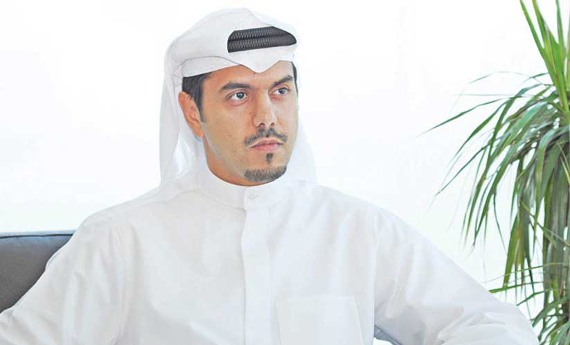 ലണ്ടനിലെ നിക്ഷേപ ഓഫിസ് മേധാവിയെ കുവൈത്ത് മാറ്റിയതായി റിപ്പോർട്ടുകൾ ലണ്ടനിലെ നിക്ഷേപ ഓഫിസ് മേധാവിയെ കുവൈത്ത് മാറ്റിയതായി റിപ്പോർട്ടുകൾ