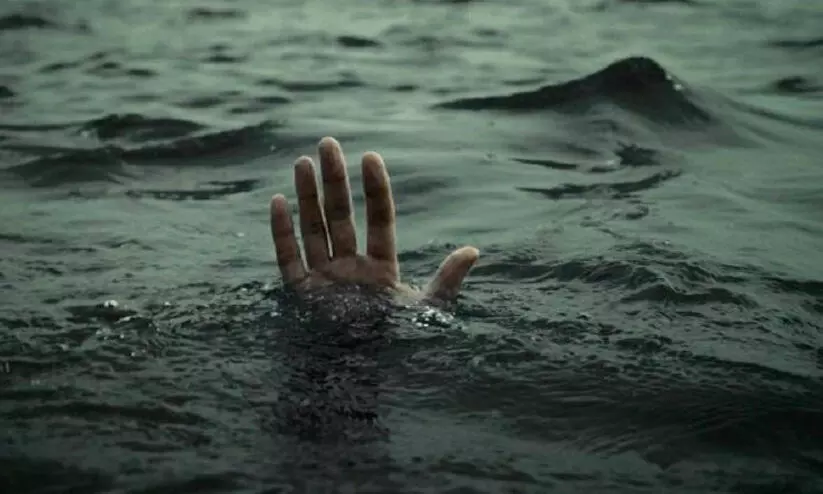 ഏഴുമാസത്തിനിടെ ആഴങ്ങൾ കവർന്നത് 17 ജീവൻ ഏഴുമാസത്തിനിടെ ആഴങ്ങൾ കവർന്നത് 17 ജീവൻ