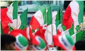 മഅ്ദനിക്ക് ചികിത്സ ലഭ്യമാക്കാൻ കേരള സർക്കാർ അടിയന്തിരമായി ഇടപെടണം –വെൽഫെയർ പാർട്ടി മഅ്ദനിക്ക് ചികിത്സ ലഭ്യമാക്കാൻ കേരള സർക്കാർ അടിയന്തിരമായി ഇടപെടണം –വെൽഫെയർ പാർട്ടി