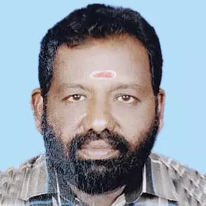 പ്രേ​മ​ൻ