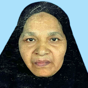 ന​ഫീ​സു