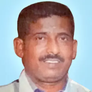 ഹു​സൈ​ൻ