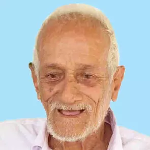 തി​ല്ല​ൻ