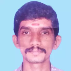 രാ​കേ​ഷ്