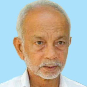 അ​ല​വി ഹാ​ജി