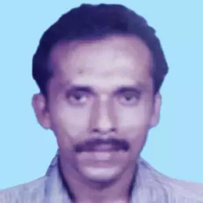 മു​ഹ​മ്മ​ദ് കാ​സിം