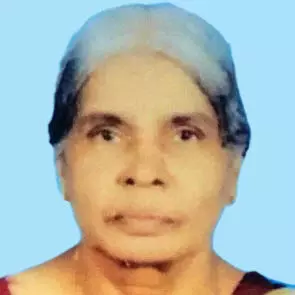 പ​ത്മാ​വ​തി