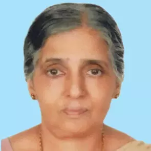 വി​ലാ​സി​നി