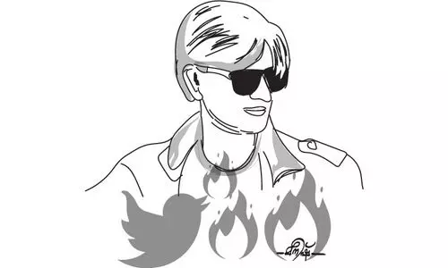 ഫാക്ട് ചെക്കർ