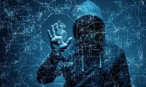 കഴിഞ്ഞ രണ്ട് വർഷത്തിനിടെ സൈബർ ക്രൈമിൽ 70 ശതമാനം വർധന