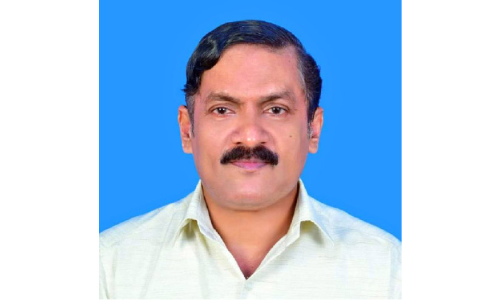 കോര്‍പറേഷന്‍ കൗണ്‍സിലര്‍ക്കെതിരെ പീഡന പരാതി; പൊലീസ് സി.സി.ടി.വി ദൃശ്യങ്ങൾ ശേഖരിച്ചു