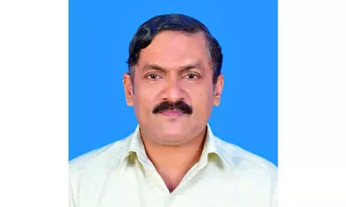 കോര്‍പറേഷന്‍ കൗണ്‍സിലര്‍ക്കെതിരെ പീഡന പരാതി; പൊലീസ് സി.സി.ടി.വി ദൃശ്യങ്ങൾ ശേഖരിച്ചു