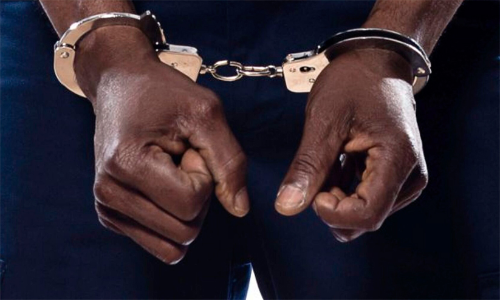 വ്യാജരേഖയുണ്ടാക്കി പണം തട്ടിയ കേസ്: പ്രതിയെ കസ്റ്റഡിയിൽ വാങ്ങും