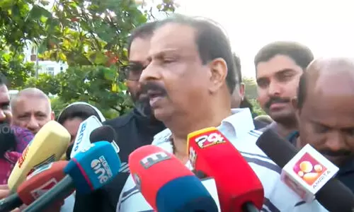 k sudhakaran k sudhakaran