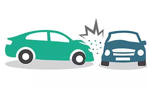 നിയമം നടപ്പാക്കാൻ മടി; നിരത്തുകളിൽ പൊലിഞ്ഞ് ജീവൻ