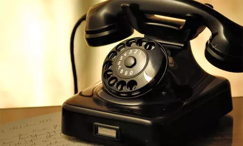 മെഡി. കോളജ് പരിധിക്ക് പുറത്ത് !