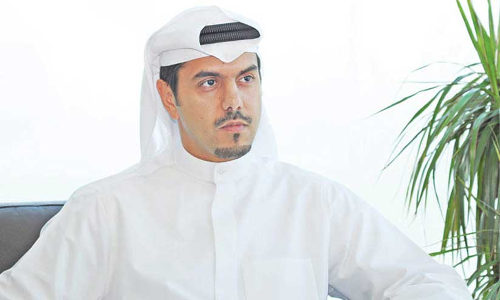 ലണ്ടനിലെ നിക്ഷേപ ഓഫിസ് മേധാവിയെ കുവൈത്ത് മാറ്റിയതായി റിപ്പോർട്ടുകൾ