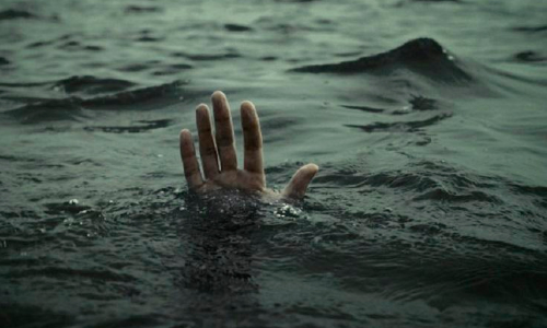 ഏഴുമാസത്തിനിടെ ആഴങ്ങൾ കവർന്നത്​ 17 ജീവൻ