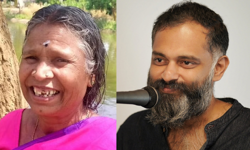 nanjiyamma bijibal 9-08-0