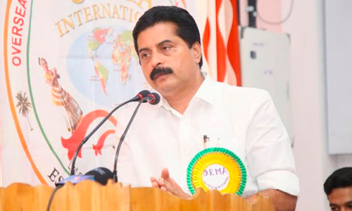 മെഡി. കോളജിൽ ആറ്​ മാസത്തിനകം, 100 ഡോക്​ടർമാർ - മന്ത്രി